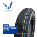 Wholesale Price for Motorcycle Tire